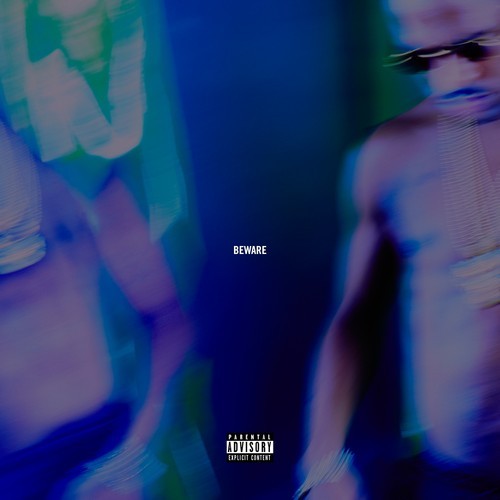 Big Sean ft. Lil Wayne & Jhené Aiko – Beware (Audio)