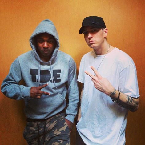 eminem-kendrick