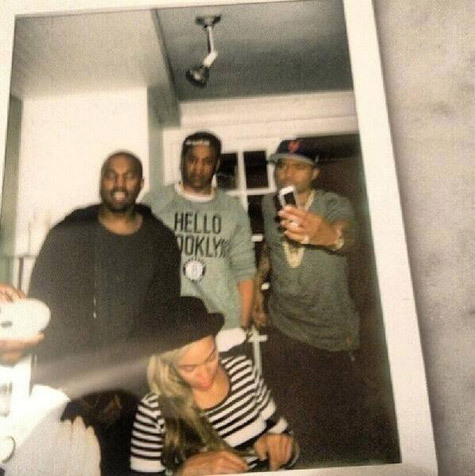 kanye-hov-nas-beyonce