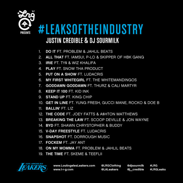 leaksoftheindustry-back