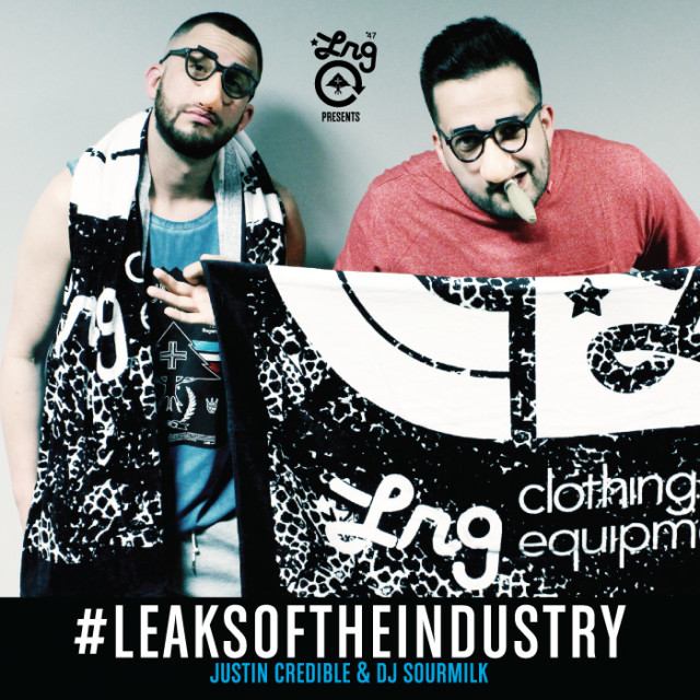 leaksoftheindustry-cover