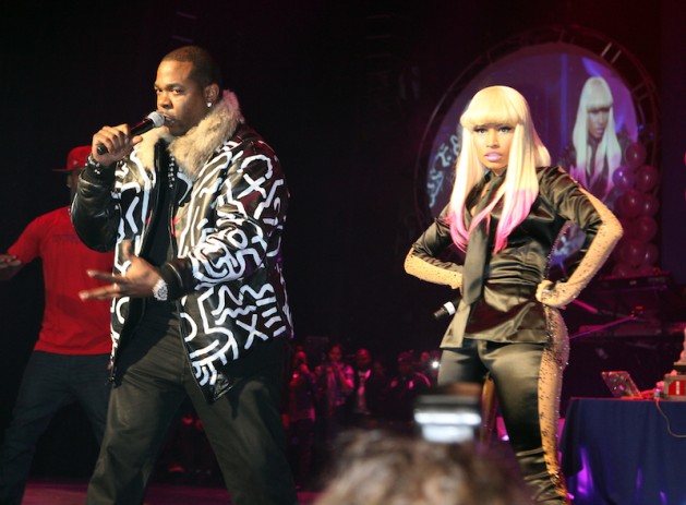 nicki-minaj-busta-rhymes