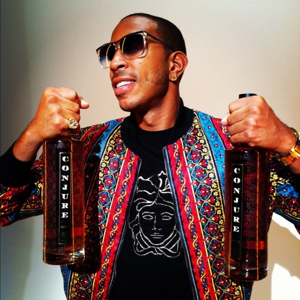 Ludacris – Type Of Way (Remix) (Audio)