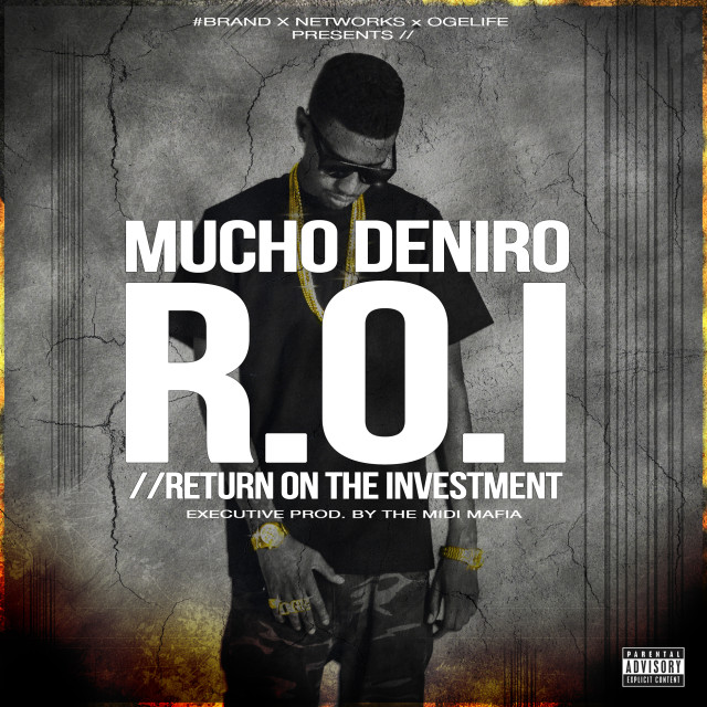 MUCHODENIRO_ROI_COVER