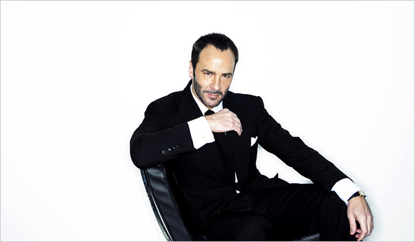 Tom Ford Speak On Jay-Z’s “Tom Ford” (News)