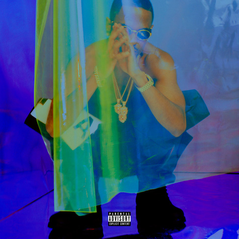 Big Sean – Fire (Audio)