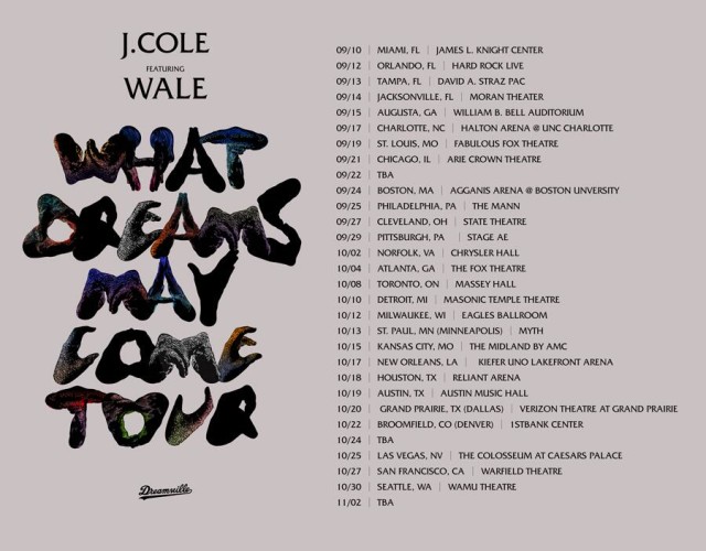 j-cole-wale-wdmct-dates