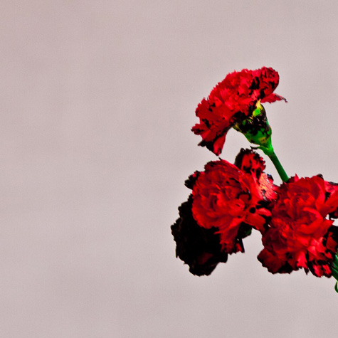 John Legend – Love In The Future (Artwork + Tracklist)