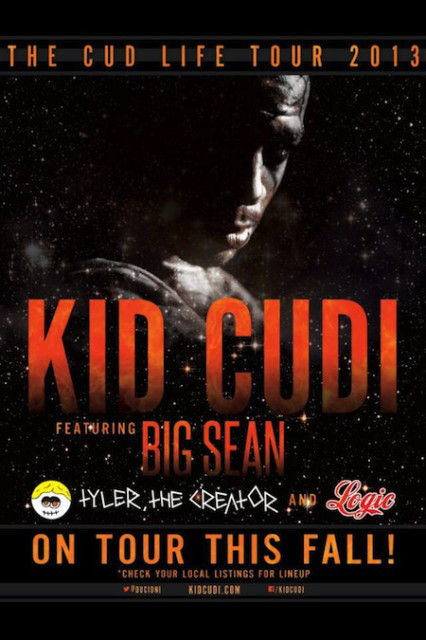 the-cudi-tour-flyer