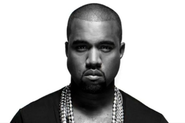 Kanye West To Perform At MTV VMAS (News)