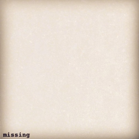 B.o.B – Missing (Audio)