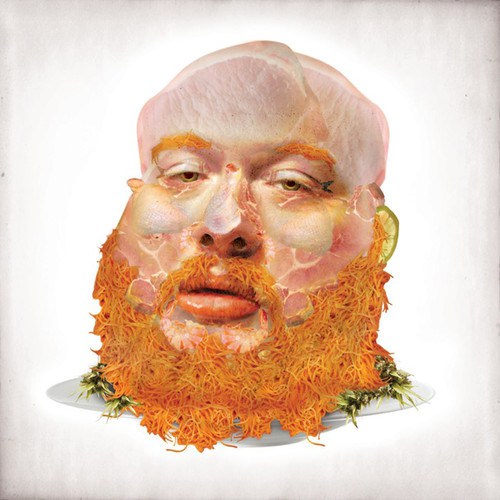 Action Bronson – Drug Sh*t (Audio)