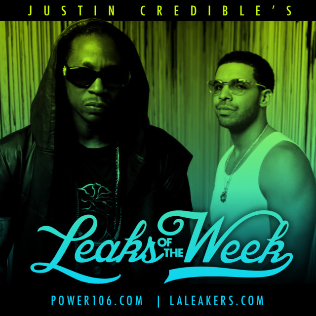 leaksoftheweek_091713