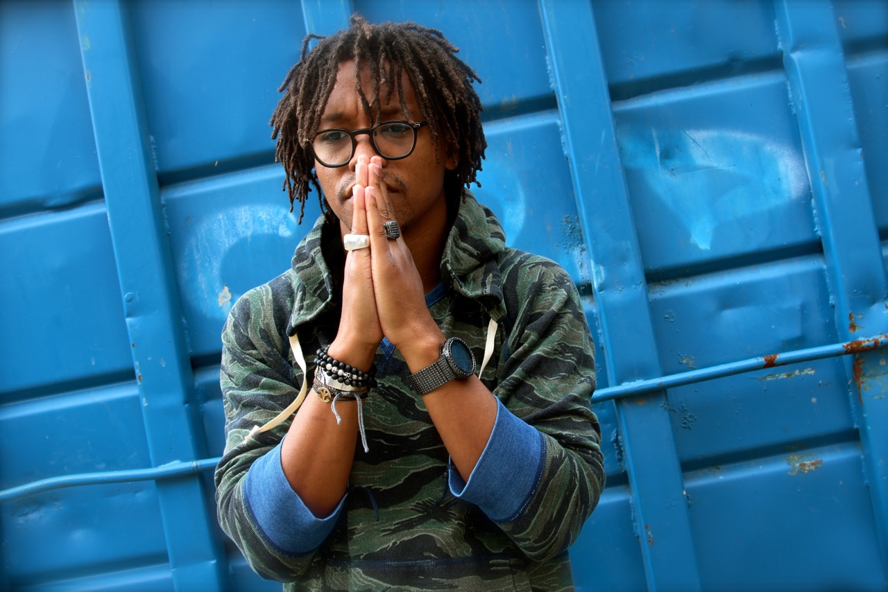 Lupe Fiasco Announces ‘Tetsuo & Youth Preview’ Tour (News)