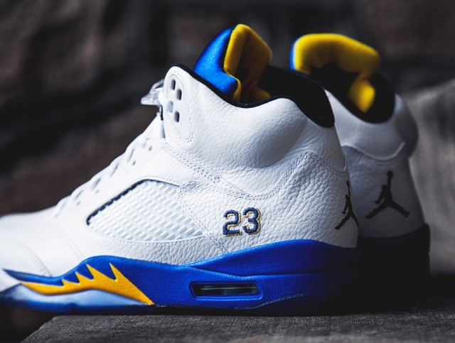 air-jordan-5-laney-arriving-at-retailers