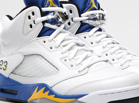 air-jordan-5-laney-november-2nd