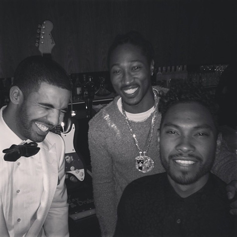 drake-27th-birthday-1