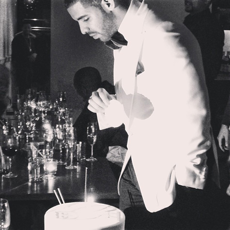 drake-27th-birthday-2