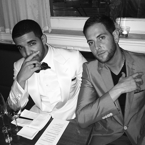 drake-27th-birthday-5