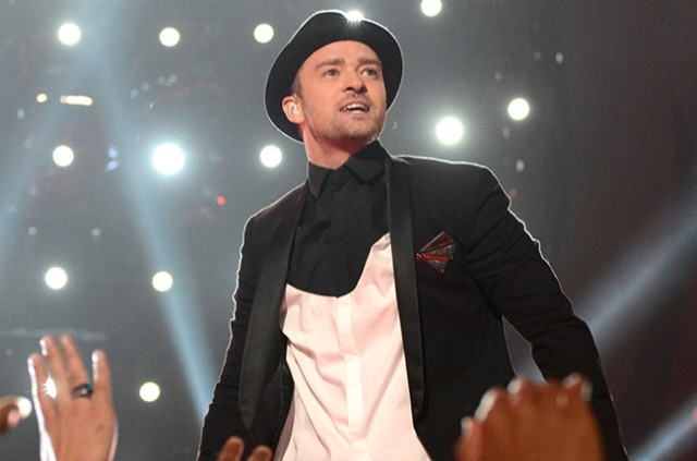 justin-timberlake-vma-650d_0