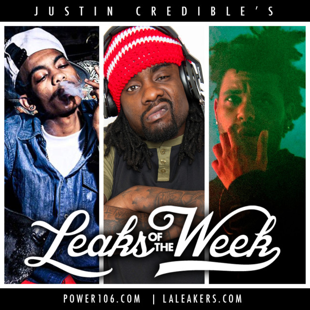 leaksoftheweek_100113