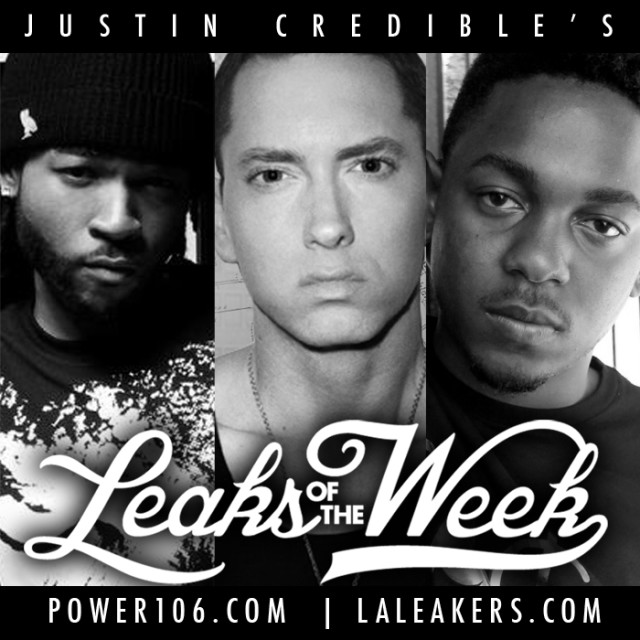 leaksoftheweek_101813