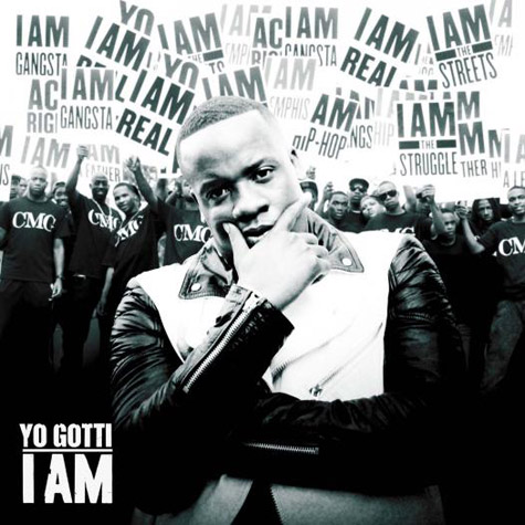 Yo Gotti ft. J.Cole – Cold Blood (Audio)