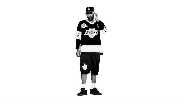 DOM KENNEDY Talks Independent Success (News)