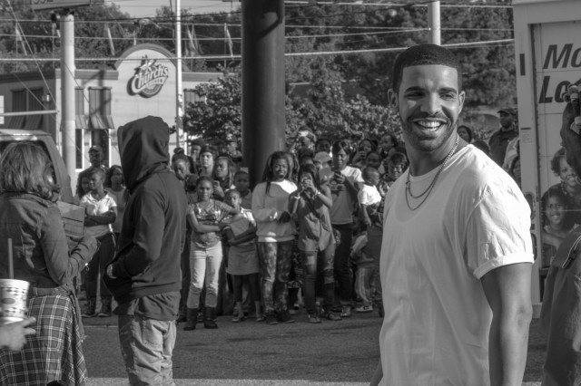 drake-worst-behaviour-bts-4