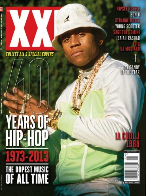 LLCoolJ40YearsIssue152-620x833