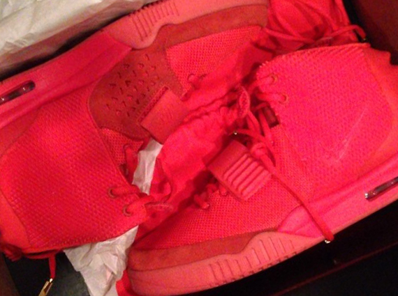 nike-air-yeezy-2-red-october-sneakers