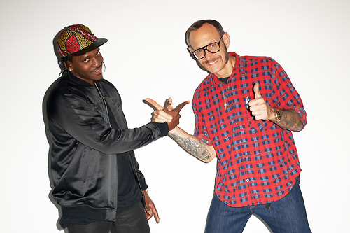 pusha-t-terry-richardson-5