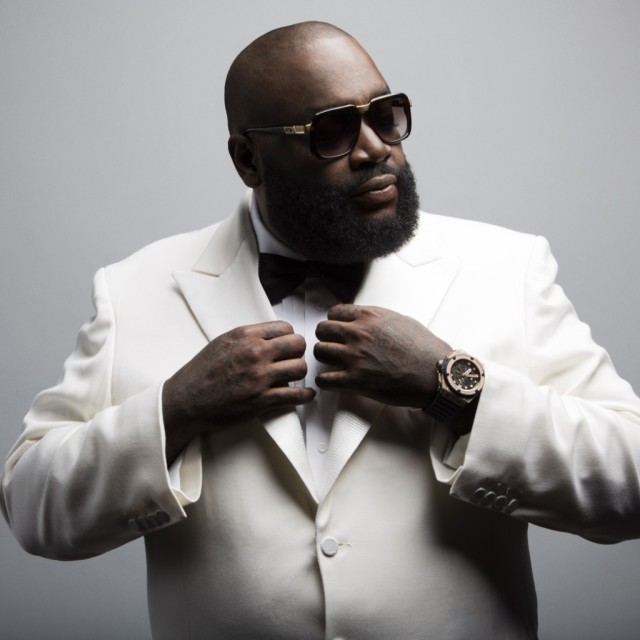 rick-ross-2013-1024x1024