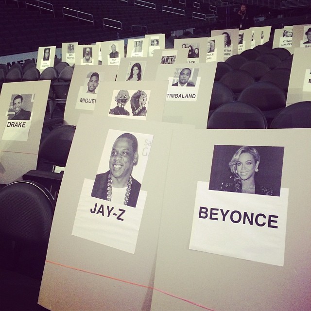 2014-grammys-seating-1