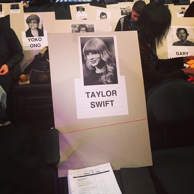 2014-grammys-seating-4