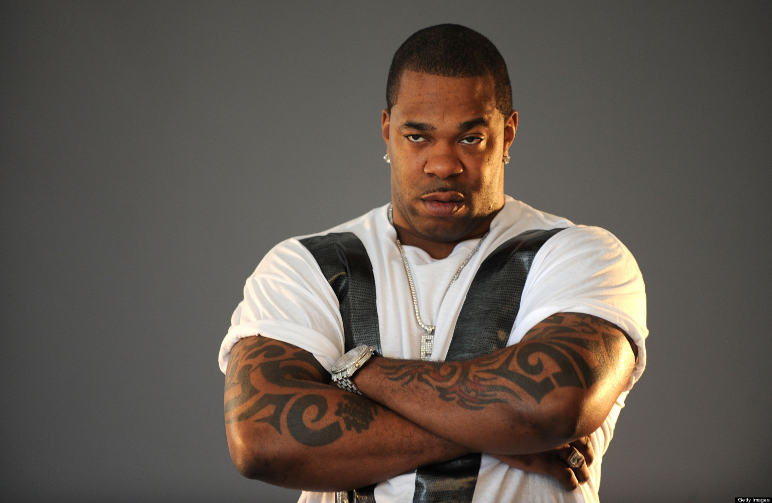 Busta Rhymes ft. Azealia Banks – Partition (Remix) (Audio)