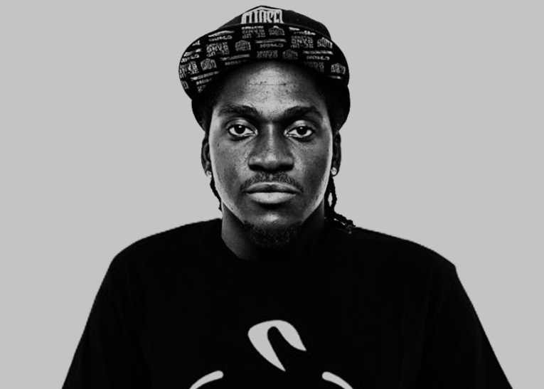 Pusha T Announces North American & European Tour Dates (News)