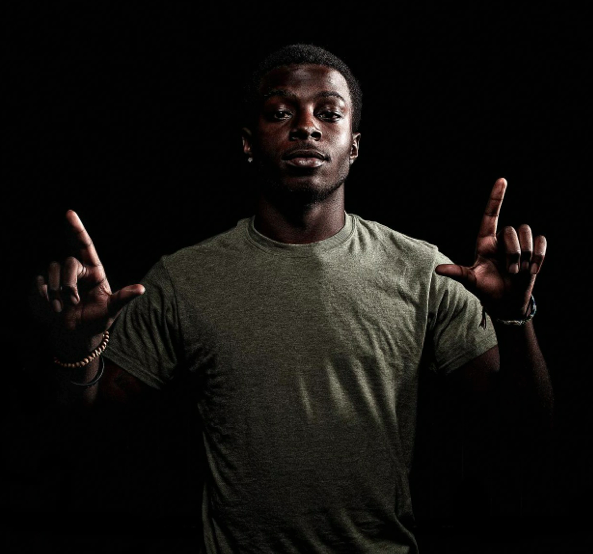 Isaiah Rashad – R.I.P. Kevin Miller (Audio)