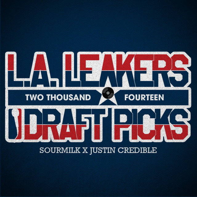 draftpicks2014