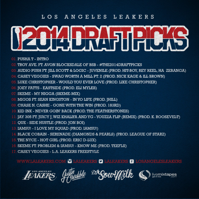 draftpicks2014_back