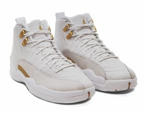 drakes-ovo-air-jordans-2-570x443-300x233