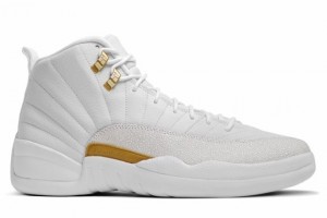 drakes-ovo-air-jordans-3-570x380-300x200