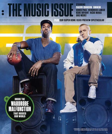 eminem-calvin-johnson-espn