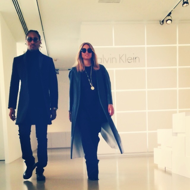 future-ciara-milan-3