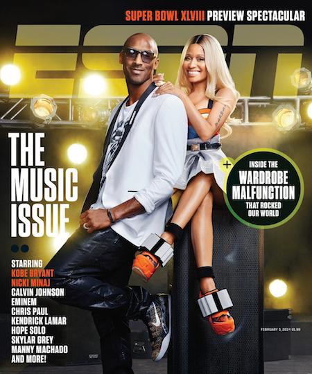 nikki-minaj-kobe-bryant-espn