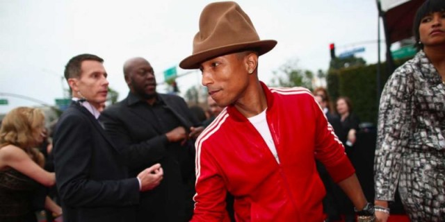 pharrell-hat.png