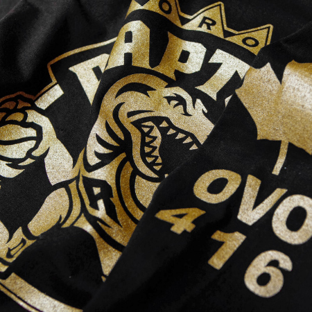 raptors-ovo-3