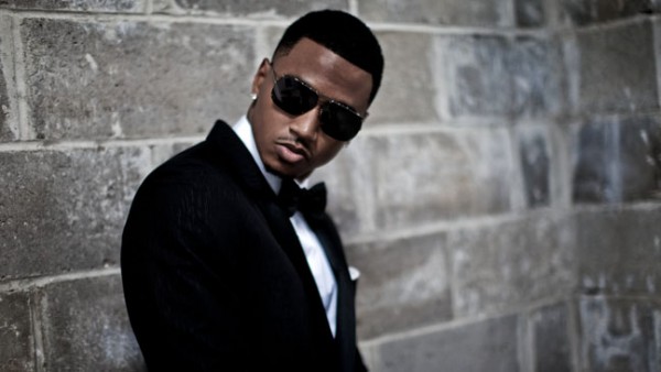 Trey Songz – Look At Y’all (Lookin Ass N***s Remix) (Audio)