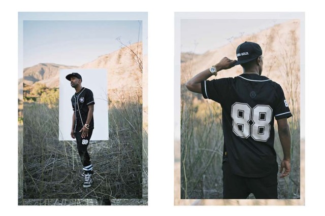 bigseanauragoldspring2014lookbook02960x640