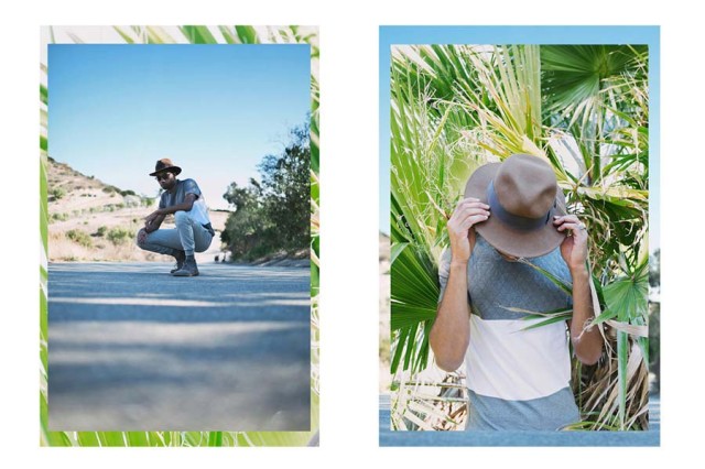 bigseanauragoldspring2014lookbook11960x640